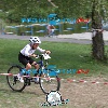 IMG_8715 (2)